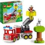 Lego 10969 duplo town le camion de pompiers jouet Éducatif figurines sauver les animaux jeu Éducatif ... Lego 10969 duplo town le camion de pompiers jouet Éducatif figurines sauver les animaux jeu Éducatif ...