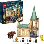 Lego® 76387 harry potter? poudlard : rencontre avec touffu jeu de construction avec le chien à 3 têtes ... Lego® 76387 harry potter? poudlard : rencontre avec touffu jeu de construction avec le chien à 3 têtes ...