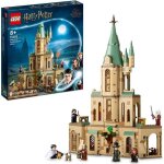 Lego 76402 harry potter poudlard : le bureau de dumbledore jouet de château choixpeau et lépée de gryffondor ... Lego 76402 harry potter poudlard : le bureau de dumbledore jouet de château choixpeau et lépée de gryffondor ...