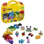 Lego classic 10713 la valisette de construction