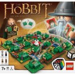 Lego games - 3920 - jeu de société - the hobbit 824 Lego games - 3920 - jeu de société - the hobbit 824