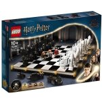 Lego harry potter 76392 jeu d'checs de sorcier poudlard
