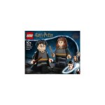 Lego� harry potter? 76393 harry potter? et hermione granger? - lego harry potter