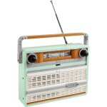 Lego icons 10334 la radio r�tro cadeaux jouets objets de collection 18 +