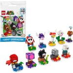 Lego super mario?71386 pack surprise de personnage srie 2 jeu intractif  collectionner pour enfants ...