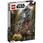 Lego star wars? 75254 at - st? raider