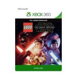 Lego star wars - the force awakens jeu xbox 360 à télécharger Lego star wars - the force awakens jeu xbox 360 à télécharger
