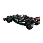 Lego techhnic 42165 mercedes - amg f1 w14 e performance pull - back cadeaux jouets objets de collection ...