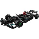 Lego techhnic 42171 mercedes - amg f1 w14 e performance cadeaux jouets objets de collection 18 +