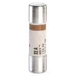 Cartouches fusibles pour porte - fusibles - legrand - 103 x 38mm - avec témoin - 32a Cartouches fusibles pour porte - fusibles - legrand - 103 x 38mm - avec témoin - 32a