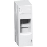 Legrand coffret 2 modules - 140x50x72 mm