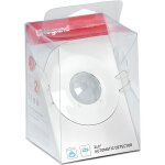Dtecteur de mouvement - legrand - fixation plafond - infrarouge - 360 - 8 m