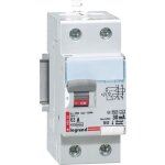 Legrand interrupteur différentiel 63a type ac Legrand interrupteur différentiel 63a type ac