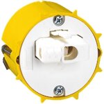 Legrand kit applique dcl pour parois creuses Legrand kit applique dcl pour parois creuses