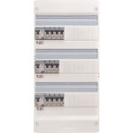 Legrand tableau lectrique quip prcbl essentiel spcial pour logement t4
