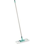 Leifheit 55048 lave - sol profi xl micro duo manche acier, balai microfibre avec housse lavable et manche ... Leifheit 55048 lave - sol profi xl micro duo manche acier, balai microfibre avec housse lavable et manche ...