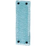 Leifheit housse lave - sol clean twist m extra soft housse de rechange en fibres spéciales idéale pour ... Leifheit housse lave - sol clean twist m extra soft housse de rechange en fibres spéciales idéale pour ...