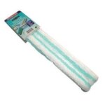Leifheit housse lave - vitres 3 - en - 1 micro duo