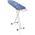 Leifheit table à repasser airboard compact m 120x38cm Leifheit table à repasser airboard compact m 120x38cm