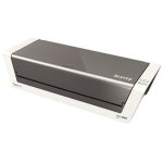Plastifieuse - leitz - ilam touch 2 a3 - enti�rement automatique - capteur intelligent