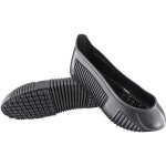 Lematre accessoire surchaussures tiger grip easy grip
