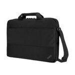 Lenovo 15. 6 basic topload case Lenovo 15. 6 basic topload case