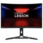 Lenovo 27 led Lenovo 27 led