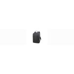 Lenovo case bo 15. 6 bp b210 black - comm row Lenovo case bo 15. 6 bp b210 black - comm row