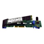 Lenovo contrleur de stockage thinksystem m. 2 mirroring enablement kit - m. 2 - sata 6gb / s - 6 gbit ...