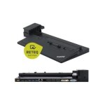 Lenovo dockingstation ultradock 90w a402 fr thinkpad ohne os h303057