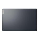 Lenovo ideapad 1 15ijl7 ordinateur portable 156 intel pentium silver n6000 8go 256go win 11 pro (reconditionn� ...