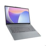 Lenovo ideapad slim 3 15iru8 / 156fhd / i7 - 1355u / 16go / 512ssd / w11h
