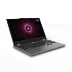 Lenovo loq 15arp9 puissance gaming et pro 15. 6