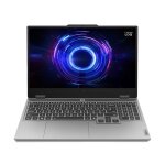 Lenovo loq 15irx10 i5 - 13450hx 15. 6 16 512 5060 w11
