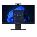 Lenovo m70a aio ? i7 - 10700 8go ram 512go ssd 23. 8 win 11 pro