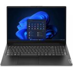 Lenovo ordinateur portable 15. 6 ? intel n4500 ? ram 8 go ddr4 ? ssd 256 go ? windows 11 ? 8510