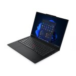 Pc portable - lenovo - thinkpad e14 gen7 - core ultra 5 228v - 32 go ram - 512 go ssd