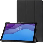 Lenovo tab m10 hd (2nd gen) 10. 1 tablet 2020 case - ultra slim stand hard shell smart cover pour lenovo ... Lenovo tab m10 hd (2nd gen) 10. 1 tablet 2020 case - ultra slim stand hard shell smart cover pour lenovo ...