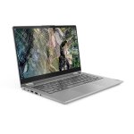 Lenovo thinkbook 14 g4 ordinateur portable 14 amd ryzen 7 5825u 16go 512go win 11 (reconditionn�) 4853 ...