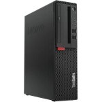 Lenovo thinkcentre m710s sff core i5 - 7400 8 go ram 256 go ssd sans clavier wifi win 11 pro - reconditionn� ...