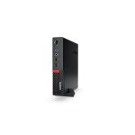 Lenovo thinkcentre m710q 24 ghz intel core? i5 de 7eme gnration i5 - 7400t 8 go 256 go windows 10 ...