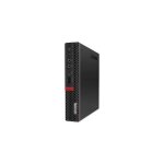Lenovo thinkcentre m720 mini core i5 - 8400 8 go ram 256 go ssd sans clavier wifi win 11 pro - reconditionn� ...