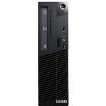 Lenovo thinkcentre m75e amd x2 - 28ghz 4go 250go Lenovo thinkcentre m75e amd x2 - 28ghz 4go 250go