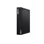 Lenovo thinkcentre m75q gen 2 mini ryzen 5 16 go ram 512 go ssd sans clavier wifi win 11 pro - reconditionn� ...