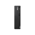 Pc de bureau - lenovo - thinkcentre m90s gen 5 - core i5 2. 7 ghz - 16 go ram - ssd 512 go Pc de bureau - lenovo - thinkcentre m90s gen 5 - core i5 2. 7 ghz - 16 go ram - ssd 512 go