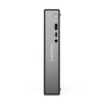 Lenovo thinkcentre neo 50q gen 5 intel core 5 210h 8 go ddr5 - sdram 256 go ssd windows 11 pro mini pc ...
