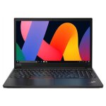Lenovo thinkpad e15 gen 1 156 fhd i5 - 10210u 16 go ram 256 go ssd clavier japonais (qwerty) win 11 pro ...