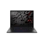 Lenovo thinkpad l13 gen 1 - i5 - gen10 - 8go - 480go ssd - linux