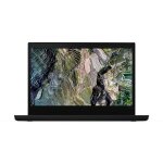 Lenovo thinkpad l14 core i7 10