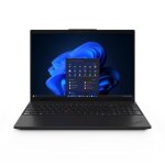 Lenovo thinkpad l16 gen 2 (amd) amd ryzen? 5 pro pro 215 ordinateur portable 406 cm (16) wuxga 16 go ...